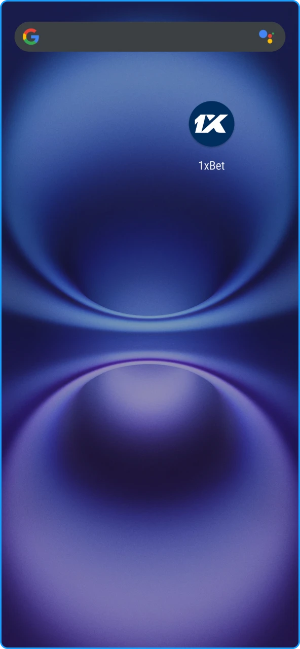 Install the unpacked file and enjoy the app.