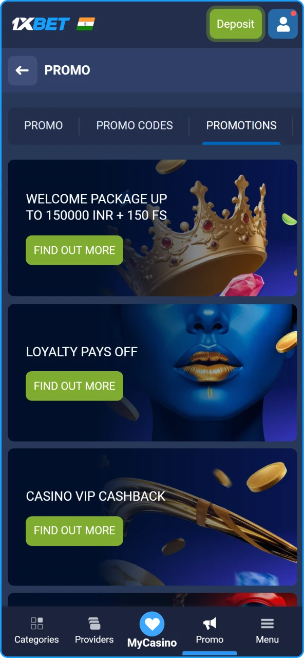 Do not forget to wager your bonus money before withdrawing.