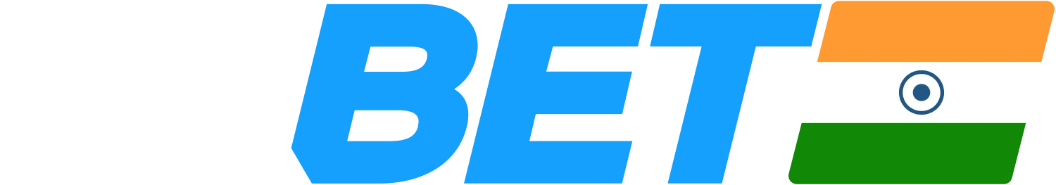 Official site 1xBet India betting and online casino platform.